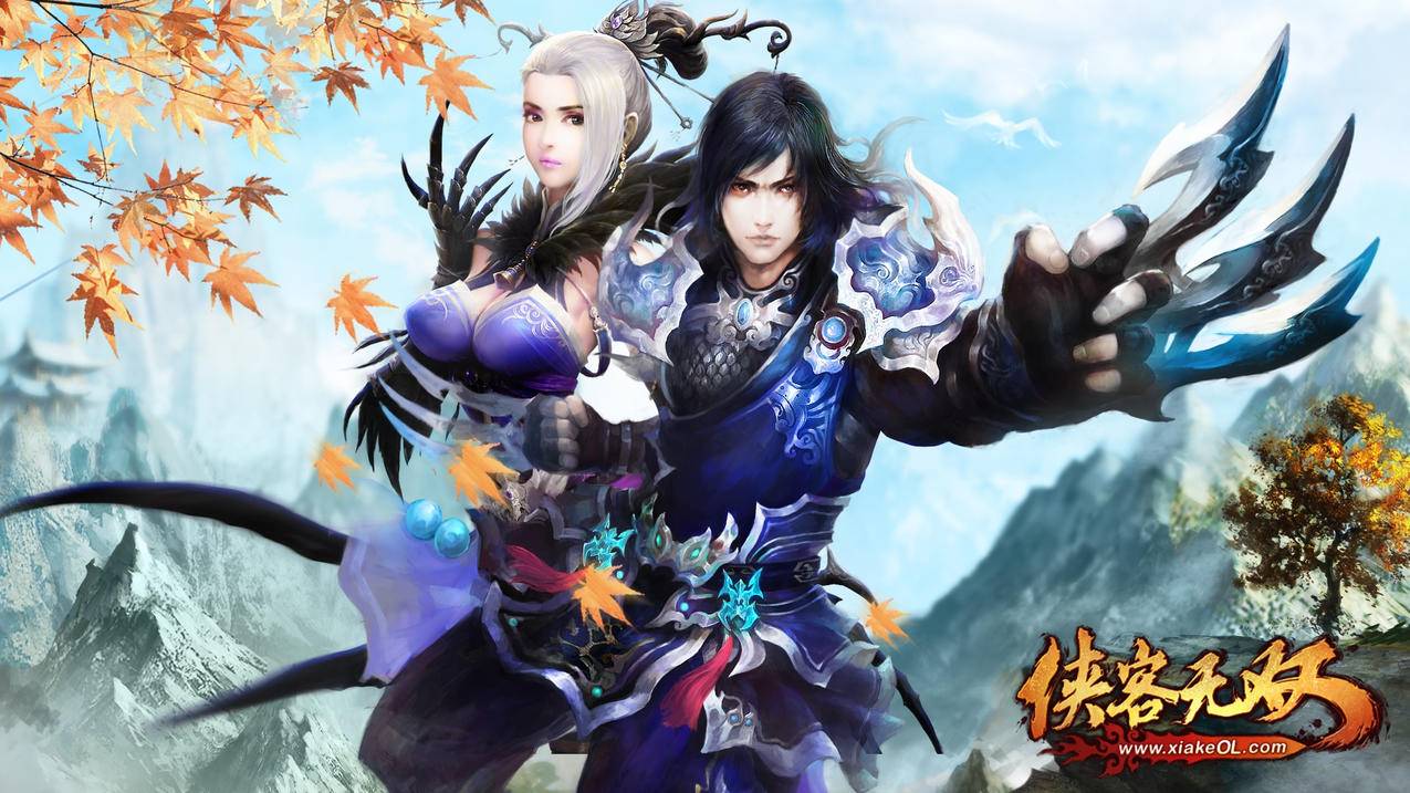 客服主管王小华